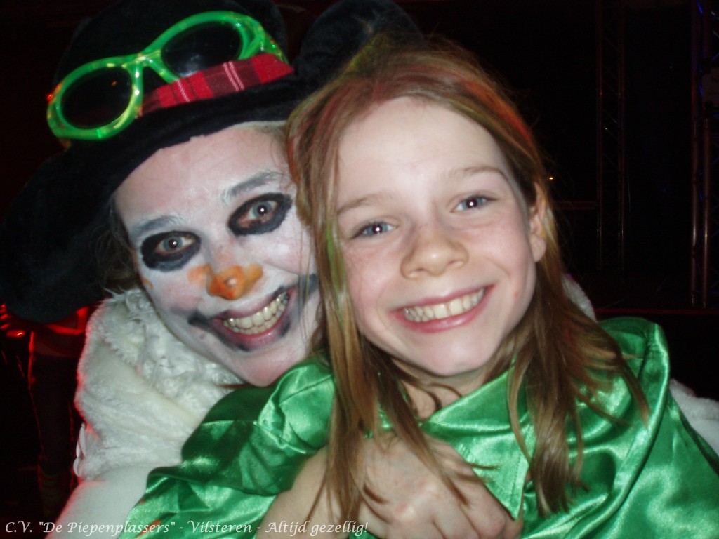 P2030061 Piepenplassite